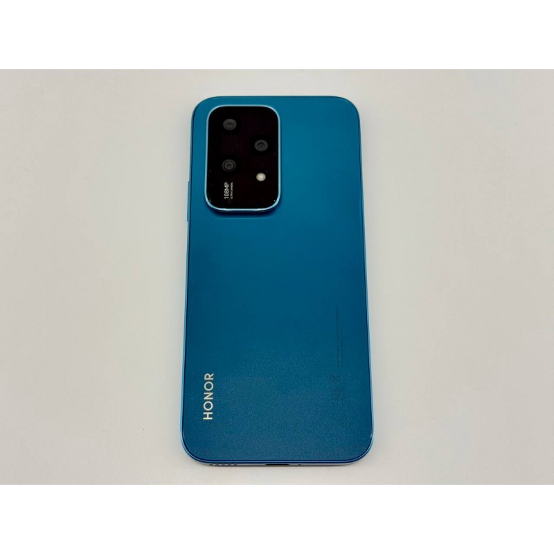 HONOR 200 Lite 8GB/256GB международная версия (LLY-NX1)