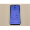 HONOR 200 Lite 8GB/256GB международная версия (LLY-NX1)