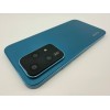 HONOR 200 Lite 8GB/256GB международная версия (LLY-NX1)