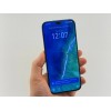 HONOR 200 Lite 8GB/256GB международная версия (LLY-NX1)
