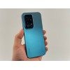 HONOR 200 Lite 8GB/256GB международная версия (LLY-NX1)