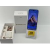 HONOR 200 Lite 8GB/256GB международная версия (LLY-NX1)