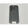 Apple iPhone 16 Pro 256GB Black Titanium, Model A3294, Dual Sim, Не Китайский Реф!