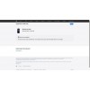 Apple iPhone 16 Pro 256GB Black Titanium, Model A3294, Dual Sim, Не Китайский Реф!