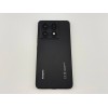 Xiaomi 14T 12GB/256GB Global Version Dual Sim