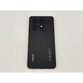 Xiaomi 14T 12GB/256GB Global Version Dual Sim