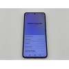 Xiaomi 14T 12GB/256GB Global Version Dual Sim