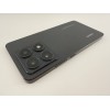 Xiaomi 14T 12GB/256GB Global Version Dual Sim