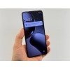 Xiaomi 14T 12GB/256GB Global Version Dual Sim