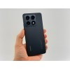 Xiaomi 14T 12GB/256GB Global Version Dual Sim