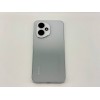 HONOR 400 5G 8GB/256GB (DNY-NX9)