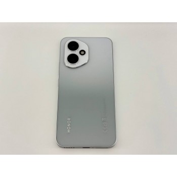 HONOR 400 5G 8GB/256GB (DNY-NX9)