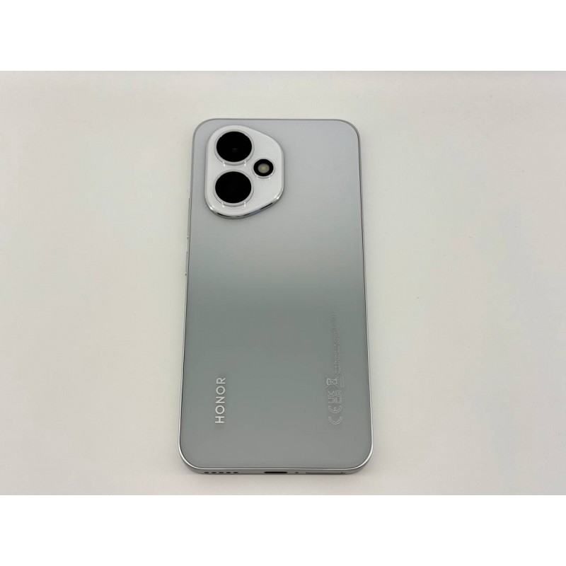 HONOR 400 5G 8GB/256GB (DNY-NX9)