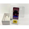 HONOR 400 5G 8GB/256GB (DNY-NX9)