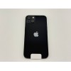 Apple iPhone 13 128GB Midnight, Model A2633, Не Китайский Реф!