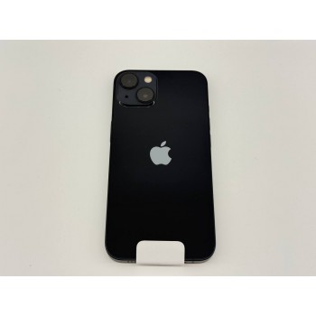 Apple iPhone 13 128GB Midnight, Model A2633, Не Китайский Реф!