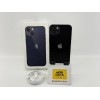 Apple iPhone 13 128GB Midnight, Model A2633, Не Китайский Реф!