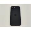 Apple iPhone 16e 128GB Black, Model A3409, Не Китайский Реф!