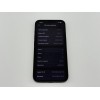 Apple iPhone 16e 128GB Black, Model A3409, Не Китайский Реф!