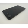 Apple iPhone 16e 128GB Black, Model A3409, Не Китайский Реф!