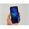 Apple iPhone 16e 128GB Black, Model A3409, Не Китайский Реф!