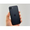 Apple iPhone 16e 128GB Black, Model A3409, Не Китайский Реф!