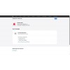 Apple iPhone 16e 128GB Black, Model A3409, Не Китайский Реф!