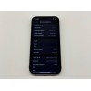 Apple iPhone 14 Pro 128GB Deep Purple, Model A2890, Не Китайский Реф! 