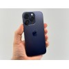 Apple iPhone 14 Pro 128GB Deep Purple, Model A2890, Не Китайский Реф! 
