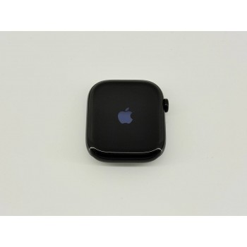 Apple Watch Series 10 46 мм (MWWQ3)