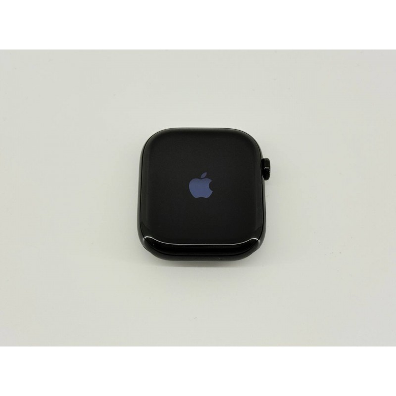 Apple Watch Series 10 46 мм (MWWQ3)