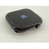 Apple Watch Series 10 46 мм (MWWQ3)
