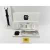 Apple Watch Series 10 46 мм (MWWQ3)