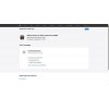 Apple Watch Series 10 46 мм (MWWQ3)