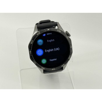 Huawei Watch GT 4 46 мм (PNX-B19)