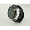 Huawei Watch GT 4 46 мм (PNX-B19)