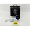 Huawei Watch GT 4 46 мм (PNX-B19)