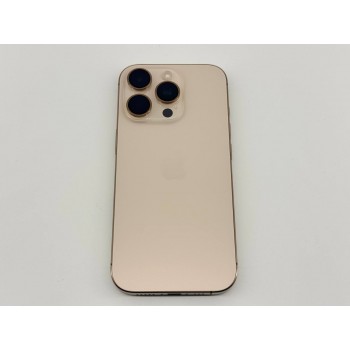 Apple iPhone 16 Pro 128GB Desert Titanium, Model A3292, Не Китайский Реф! 
