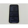 Apple iPhone 16 Pro 128GB Desert Titanium, Model A3292, Не Китайский Реф! 