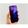 Apple iPhone 16 Pro 128GB Desert Titanium, Model A3292, Не Китайский Реф! 