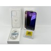 Apple iPhone 16 Pro 128GB Desert Titanium, Model A3292, Не Китайский Реф! 