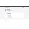 Apple iPhone 16 Pro 128GB Desert Titanium, Model A3292, Не Китайский Реф! 