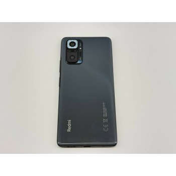 Xiaomi Redmi Note 10 Pro 6GB/128GB Global Version Dual Sim