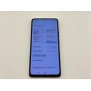 Xiaomi Redmi Note 10 Pro 6GB/128GB Global Version Dual Sim