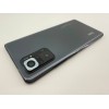 Xiaomi Redmi Note 10 Pro 6GB/128GB Global Version Dual Sim