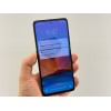 Xiaomi Redmi Note 10 Pro 6GB/128GB Global Version Dual Sim