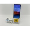 Xiaomi Redmi Note 10 Pro 6GB/128GB Global Version Dual Sim