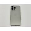 Apple iPhone 15 Pro Max 256GB Natural Titanium, Model A3105, Не Китайский Реф! 