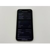 Apple iPhone 15 Pro Max 256GB Natural Titanium, Model A3105, Не Китайский Реф! 
