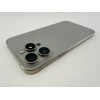 Apple iPhone 15 Pro Max 256GB Natural Titanium, Model A3105, Не Китайский Реф! 